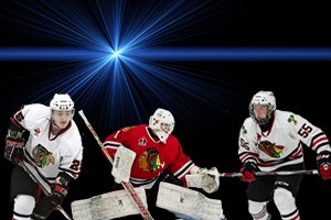 hughdemand's tweet photo. The Berlin Wall is down but the @BrockBraves Brick Wall will be up! Watch these stars shine vs @Kemptville73s #Defenceiseverything #GoBraves https://t.co/p8XQut3c1A