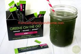 ITWORKS_2016's tweet photo. Good Morning! Breakfast time.

Going to the office, gym or school? Grab our BERRYlicious on the go.

Contact us at 3213041822. https://t.co/msvYJgWAmB