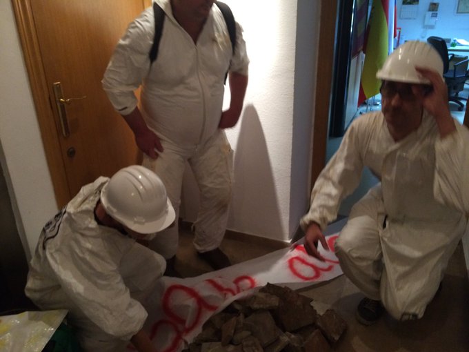 Ver imagen en Twitter