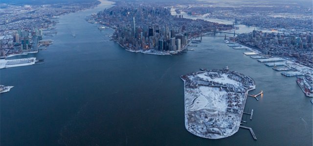Airohub's tweet photo. Governors Island, New York City, USA #travelphotography #fulloflife #FamilyFun #FinancialCity #Newlydiscoverd -enjoy https://t.co/HtsKTV40sQ https://t.co/SarDWWcHeQ