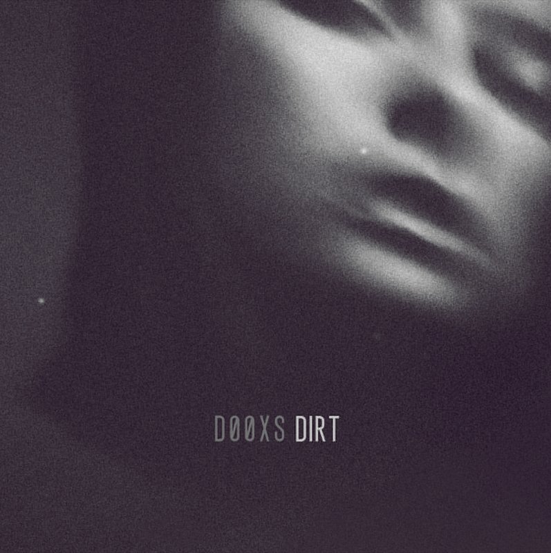 Treat your ears to <a href="/DOOXSOFFICIAL/">DOOXS</a>’s icy electronica and minimal beats with their new track “Dirt” ow.ly/5YMo304IwFt
