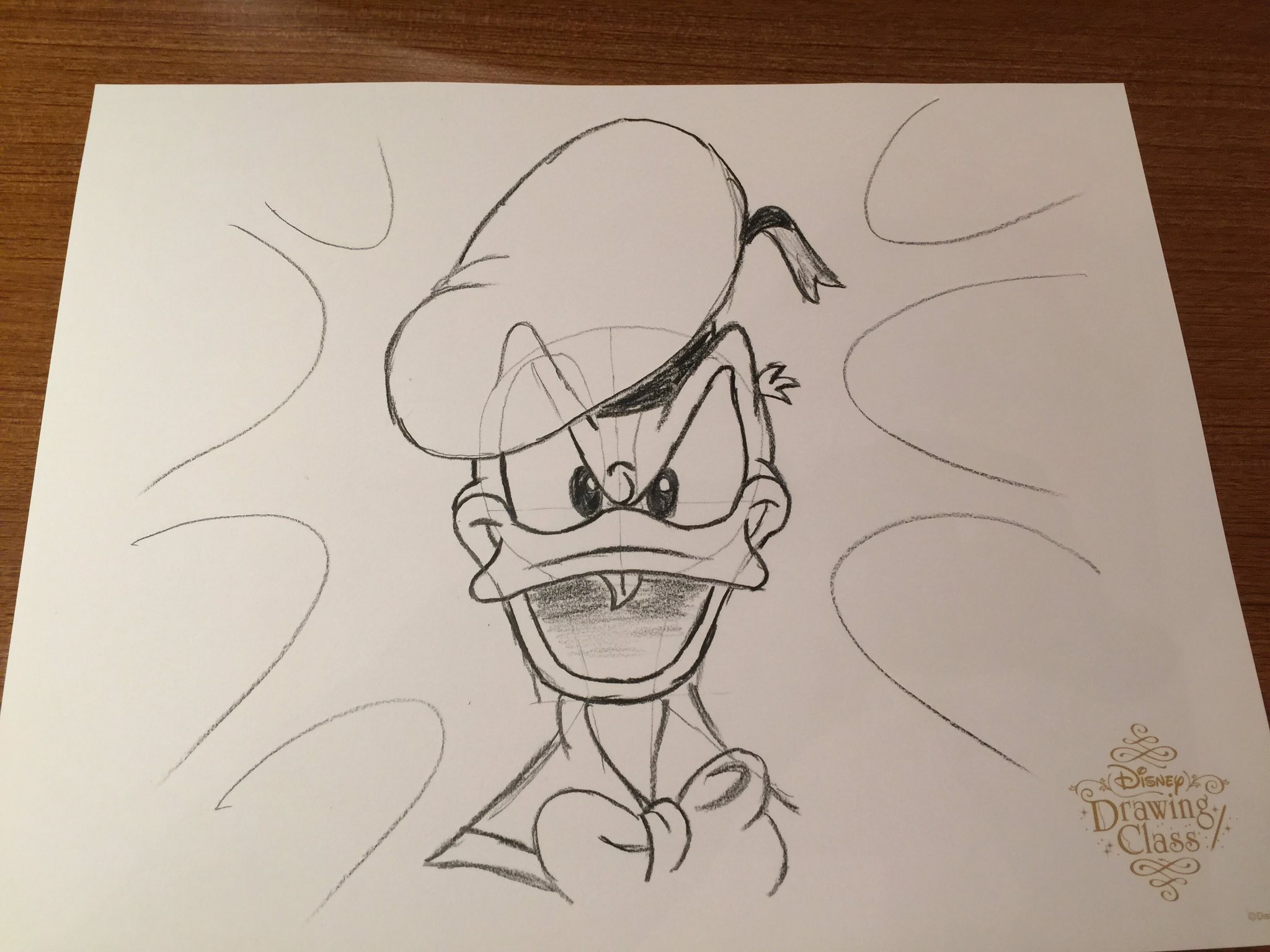 ドローイングクラス Twitter Search Twitter