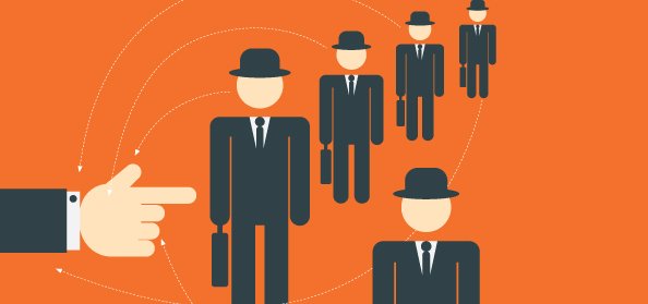 MegasoftSol's tweet image. #HRSoftwareIndia I #MegasoftSolutions
goo.gl/KuP7rs

#outsourcepayrollservices #gurgaon #provider #compliancecost #accountingfees