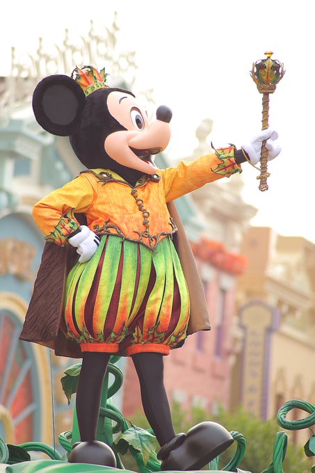 ミッキー 高画質 のtwitterイラスト検索結果