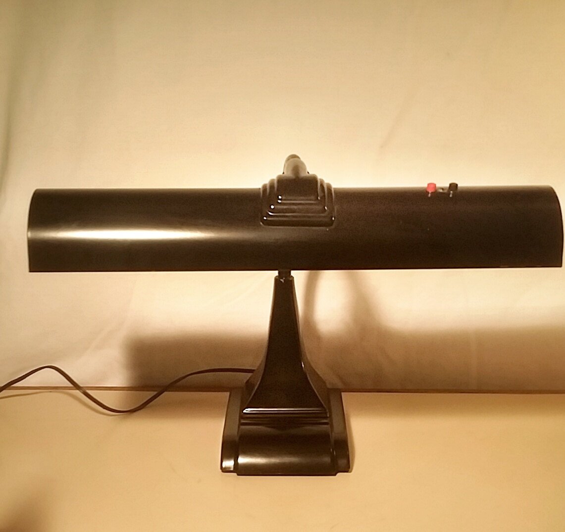 hailleyscloset1's tweet image. Vintage Mid Century Drafting Desk Lamp tuppu.net/2af86bf6 #Etsy #Hailleyscloset #DraftingLamp
