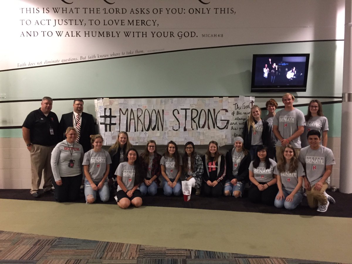 David Mosterd tweet media