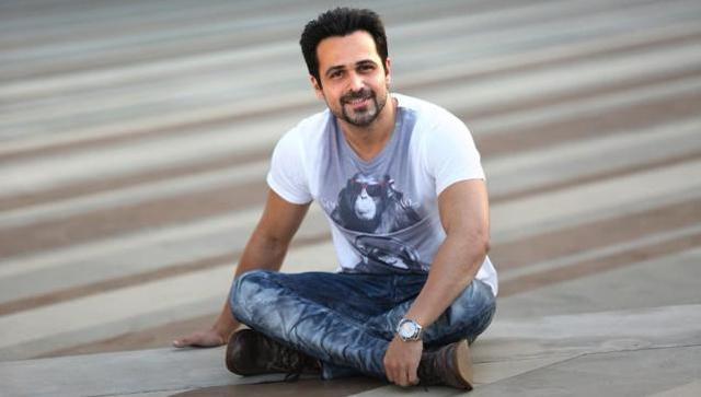 BuzzingTracks's tweet photo. #BuzzingNew - @emraanhashmi heads to #Goa for a mini vacation https://t.co/AEnvOZ2uTW