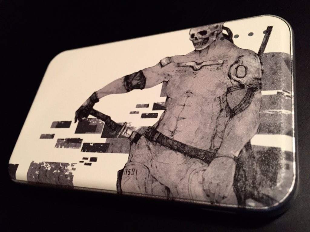 田ヶ喜一 Pixivとはアカウント以外全く別物として考えて良いよ Factoryの方でグッズにしたい絵をアップロードする形式 田ヶ喜一 Pixivとはアカウント以外全く別物として考えて良いよ Factoryの方でグッズにしたい絵をアップロードする形式