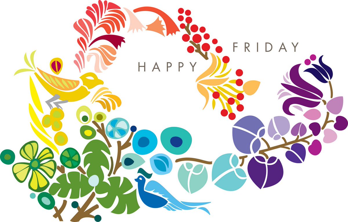 BioBotanicUSA's tweet photo. Happy Friday!
#biobotanic #biobotanicusa #beautyhair #healthhair #organic #haircare #hairprof #hairproducts #colour #beauty #hairstylist https://t.co/CL6MCtcsSz