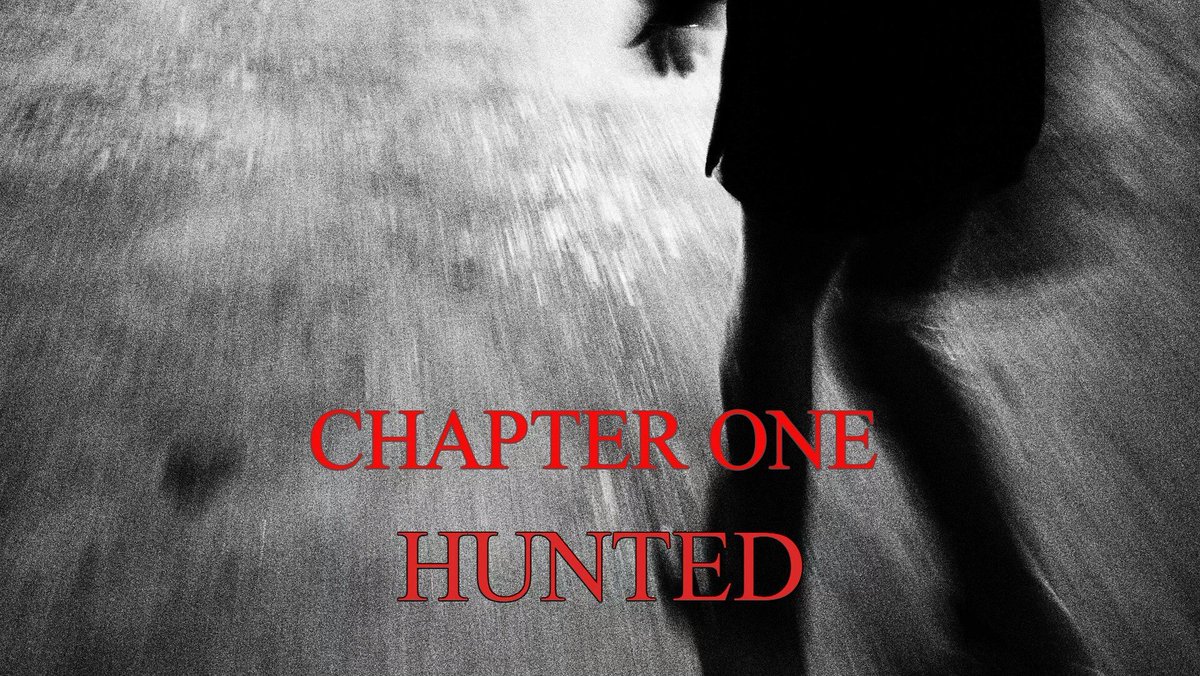 papriddey's tweet photo. 5 🌟 🌟🌟🌟🌟Reviews
Vesta Mansion
#free on #KindleUnlimited
https://t.co/vfVmGNcbYS 
#BookBoost
#ASMSG
#IARTG
#fantasy https://t.co/fK60HYNRIb