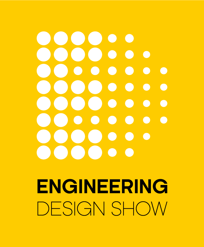 smartboxx_UK's tweet photo. Our design team are currently developing samples for @EngDesignShow. Visit our stand Z57 on 19-20th October #ThinkSmartExpectMore https://t.co/Psy60fvSWK