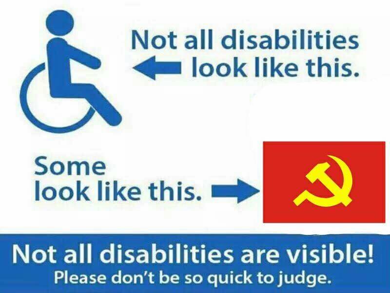 CtmV1rEXgAEwJxg.jpg