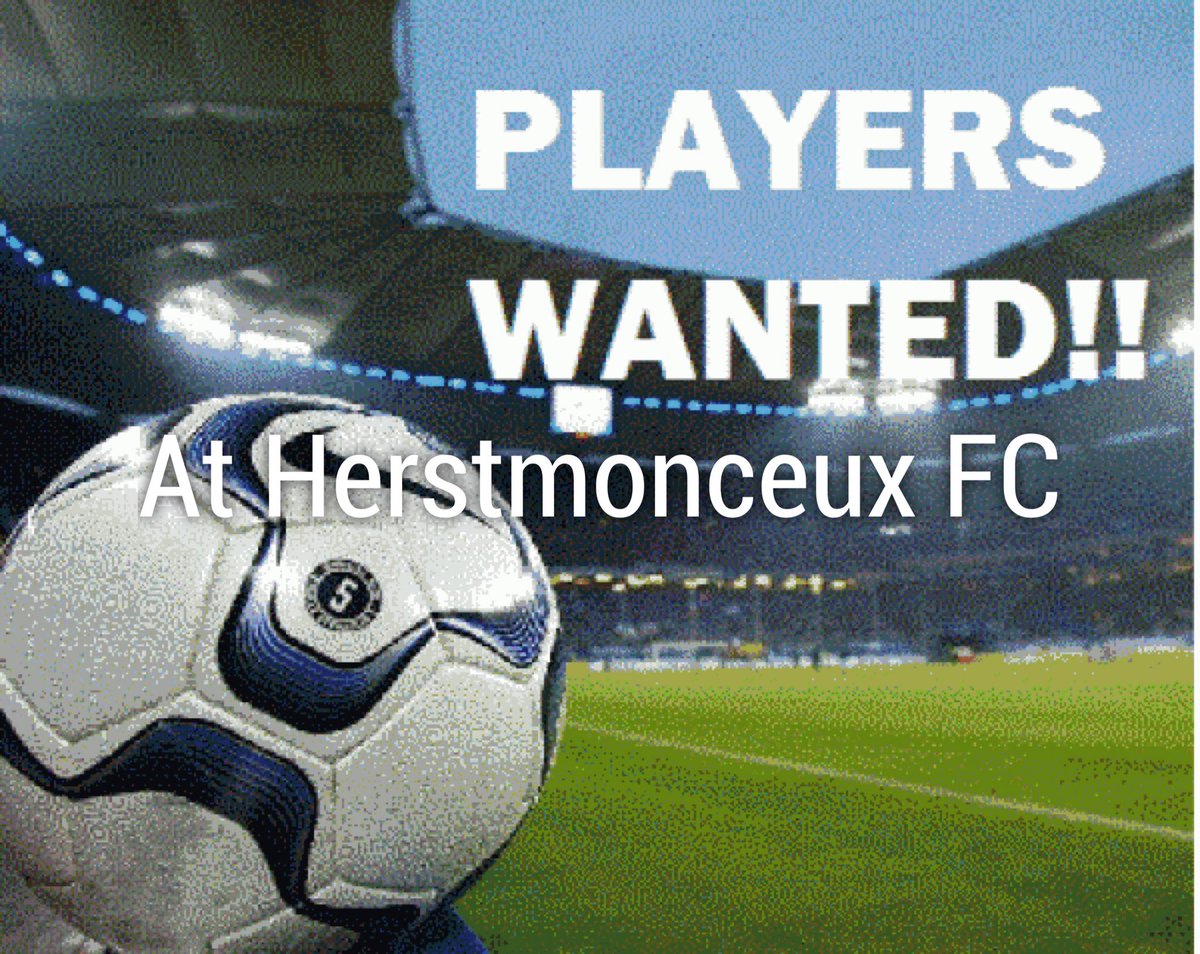 ceuxfc's tweet photo. We are looking for players https://t.co/Itrf57vdsB