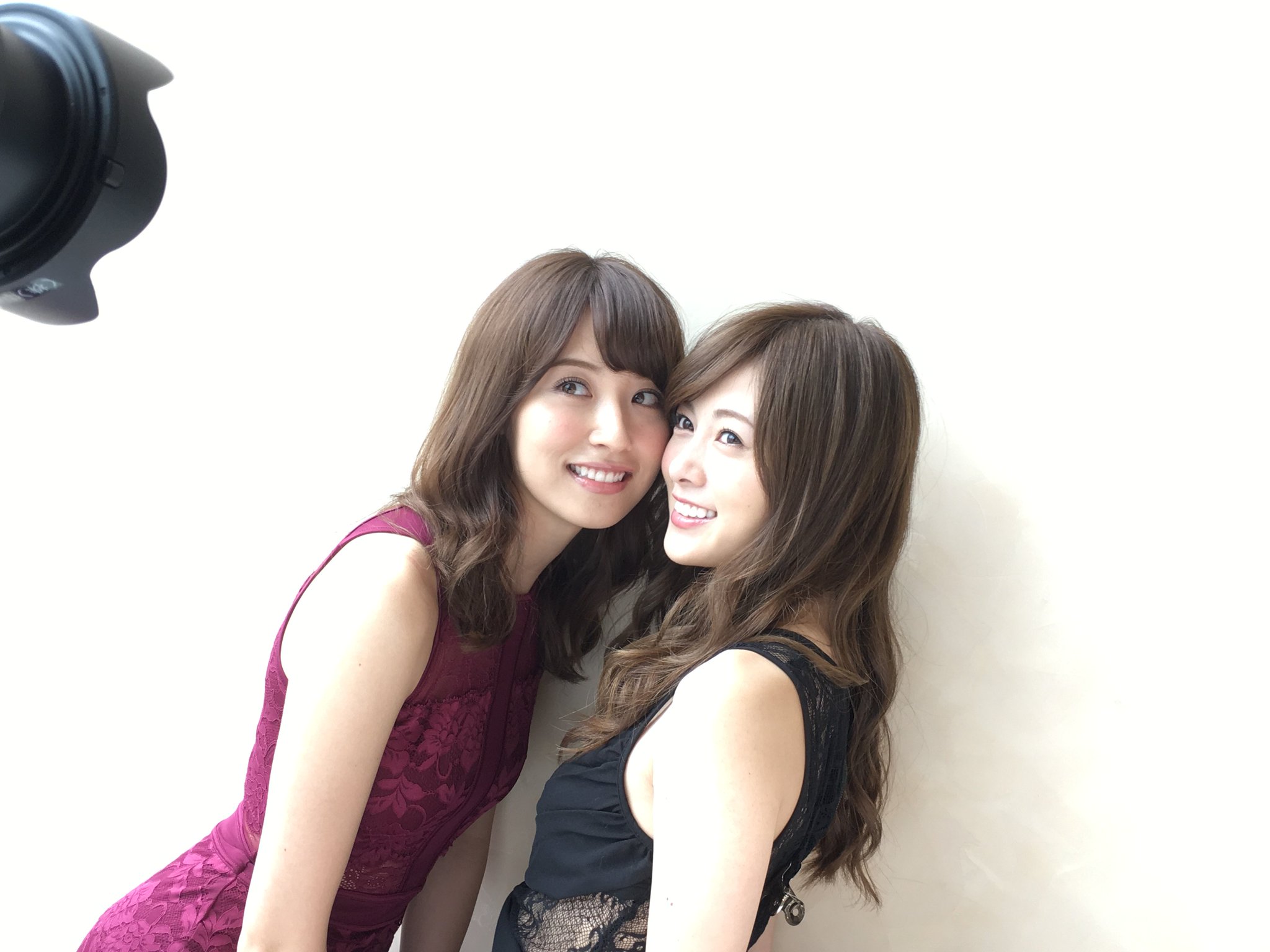 BUBKA 乃木坂46 白石麻衣　衛藤美彩　2冊セット BUBKA 乃木坂46 白石麻衣 衛藤美彩 2冊セット Amazon.co.jp