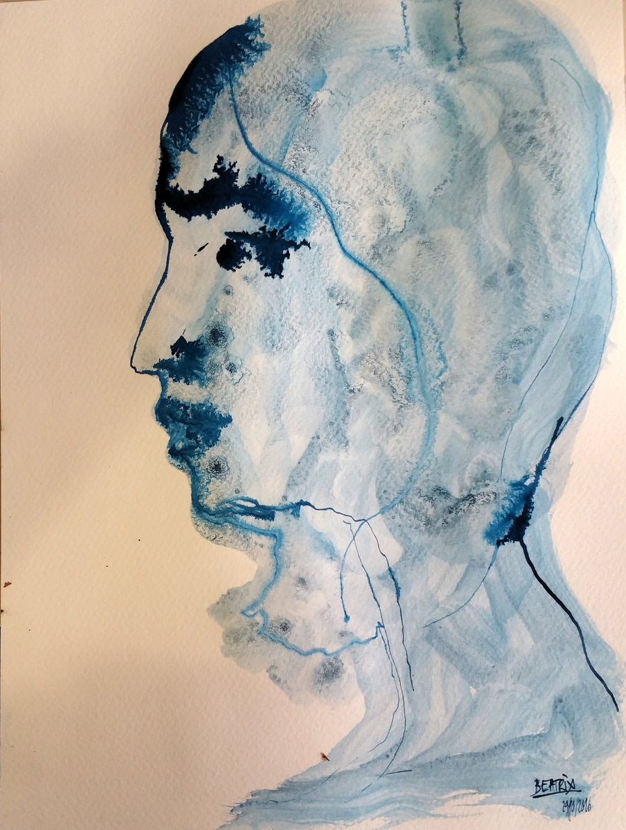 Detrempe Hashtag On Twitter