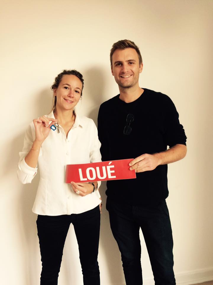 EraChatelain's tweet photo. Appartement loué via ERA châtelain 🎉👍🏻 https://t.co/XZZ3FcVj3f