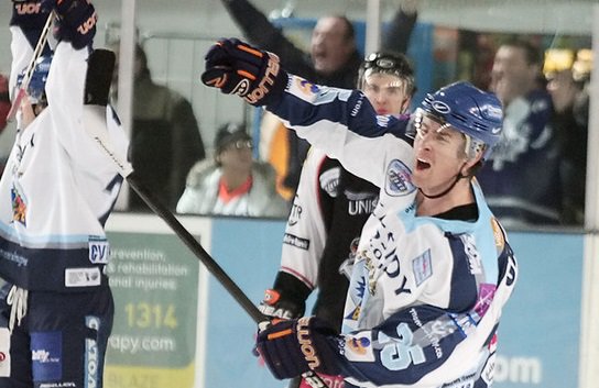 Support25Calder's tweet photo. PLEASE NOTE: When the clock shows 25:00 on Sunday vs. @dundeestars we want the Skydome to erupt into a minute of noise for Adam #Support25 https://t.co/rb8ZOd1NFP