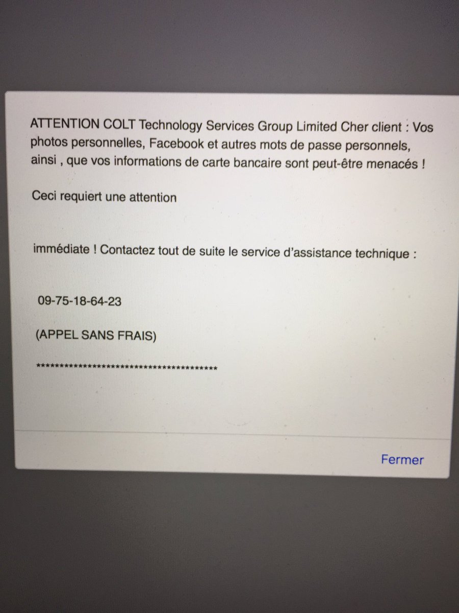 MehdiTERRAK's tweet photo. Et alors @RENAULTALGERIE  ! On surveille pas sa home page ? https://t.co/kZcoYIGw7h