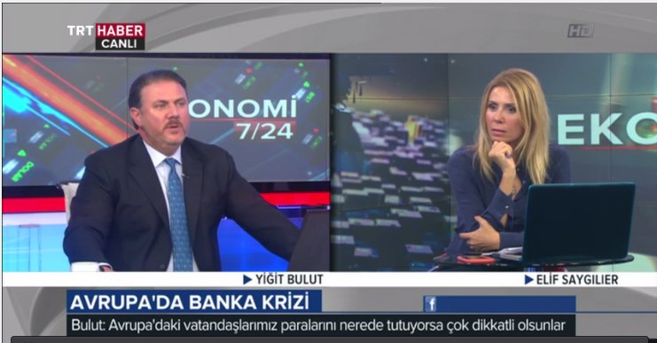MUHAFIZ1453's tweet photo. #LozanHezimettir AVRUPA EKONOMİK KRİZE GİRİYOR DOSTLAR GURBETCİ VATANDAŞLARIMIZIN PARALARINI TÜRK KAMU BANKALARINA YATIRMASI ÖNERİLİYOR https://t.co/0xuiCDL7Qf