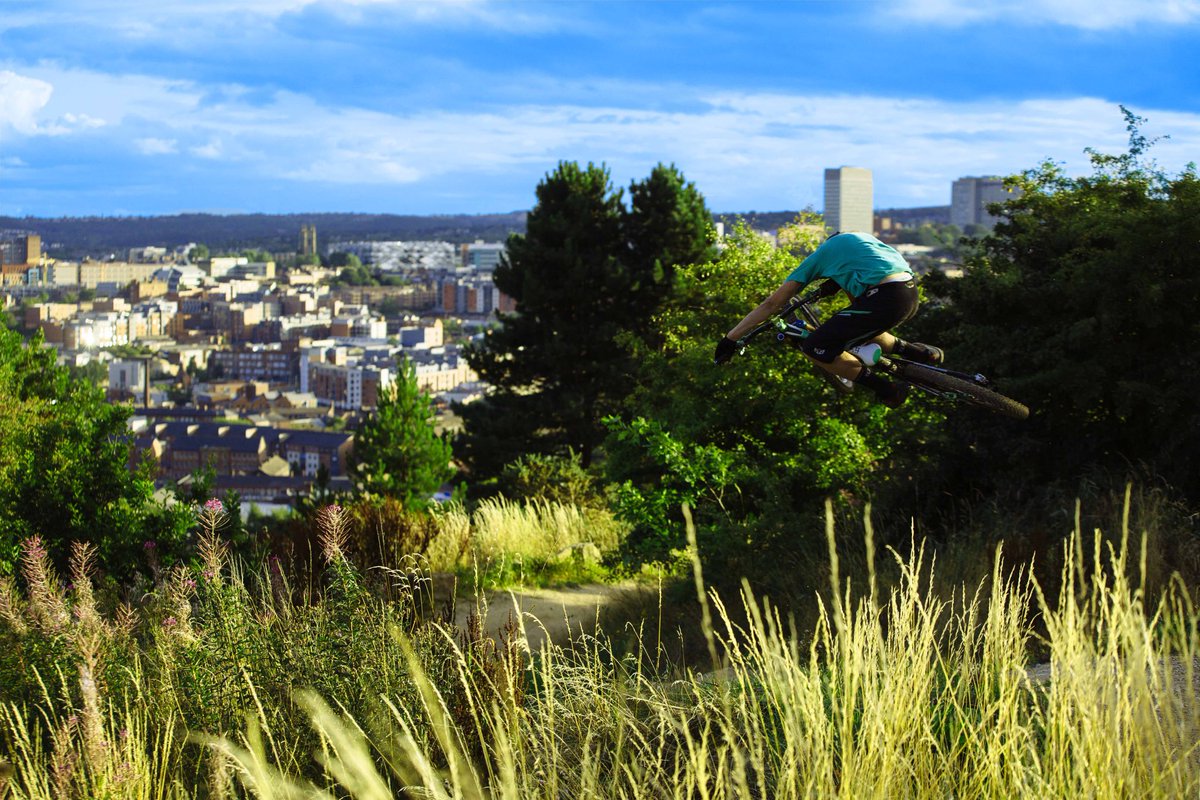 theoutdoorcity tweet picture