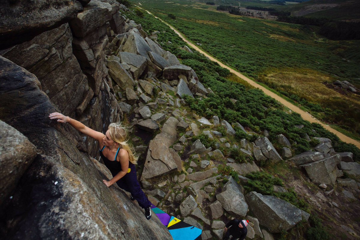 theoutdoorcity tweet picture