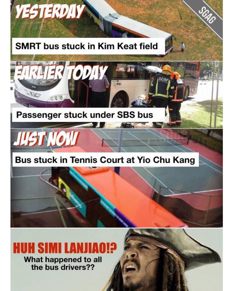 SGAG_SG tweet picture