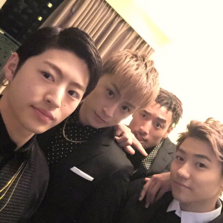 ログアウト 143 Sanoreo Twitter