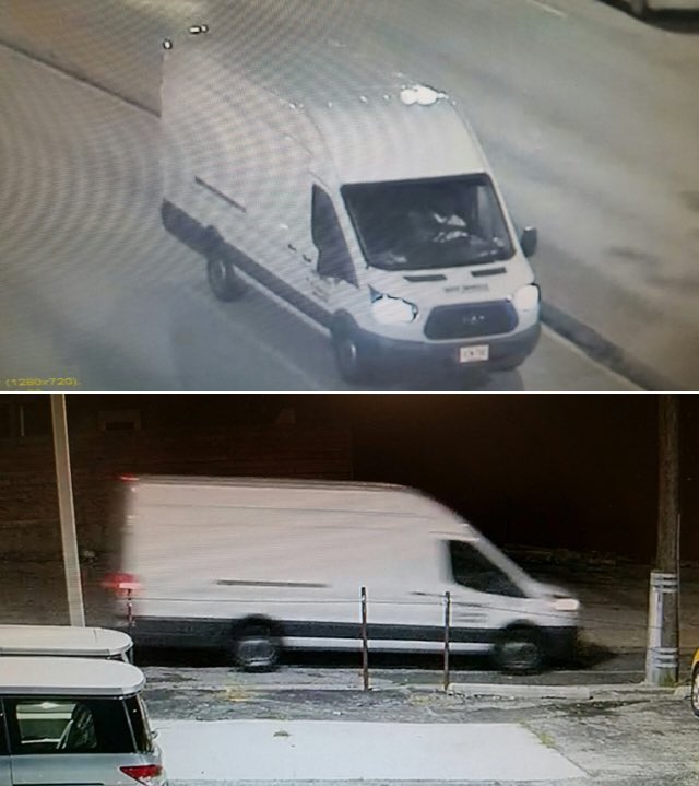 Nate Risch (@BaltimoreNate) | Twitter