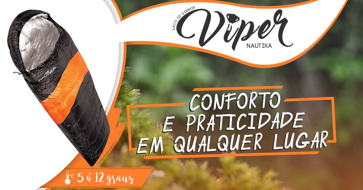 CasaAncora's tweet photo. Ótima escolha para seu acampamento! https://t.co/QcV1sKuZHU https://t.co/Ce663A5oAo