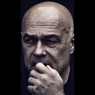 ● ماجد المحمادي tweet media