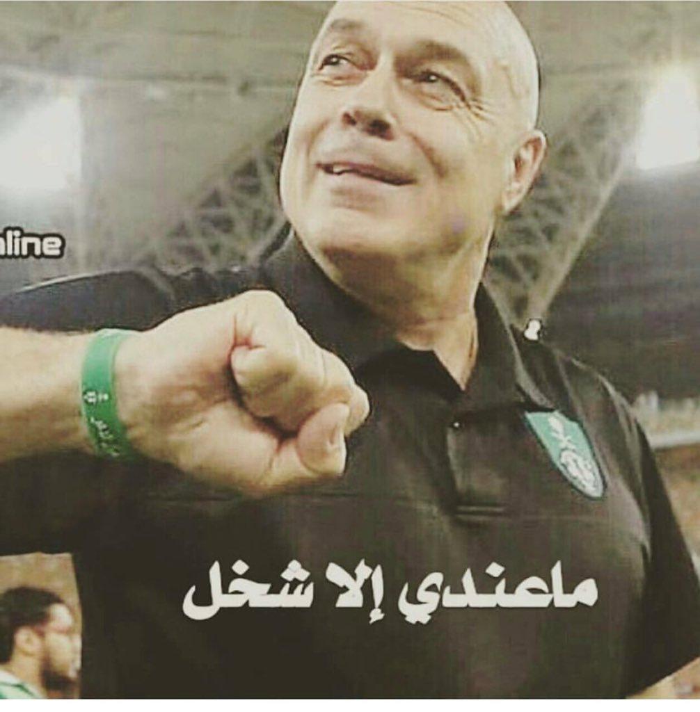 ● ماجد المحمادي tweet media