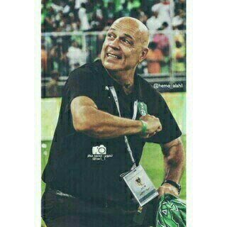 ● ماجد المحمادي tweet media