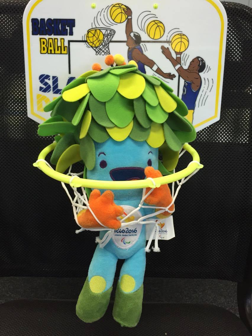 Éééé sextaaaaaa (e cestaaaaaa)! 😋😍🏀