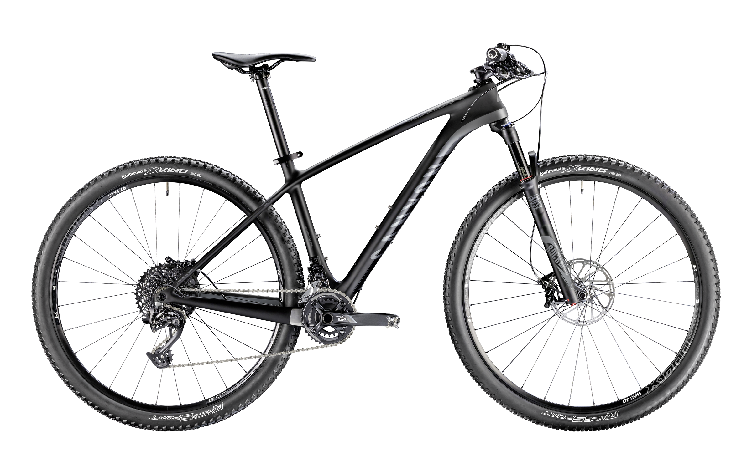 Canyon CF SL 7. Canyon CF SL MTB. Велосипед Grand Canyon. Велосипед Grand Canyon:on 8.