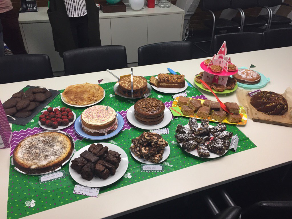 James Hindle tweet media