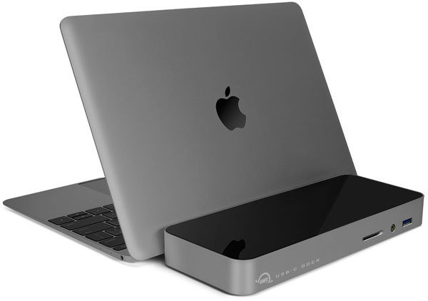 techguideit's tweet image. spec pc spec pcspec pc techguideit.com/spec-pc/