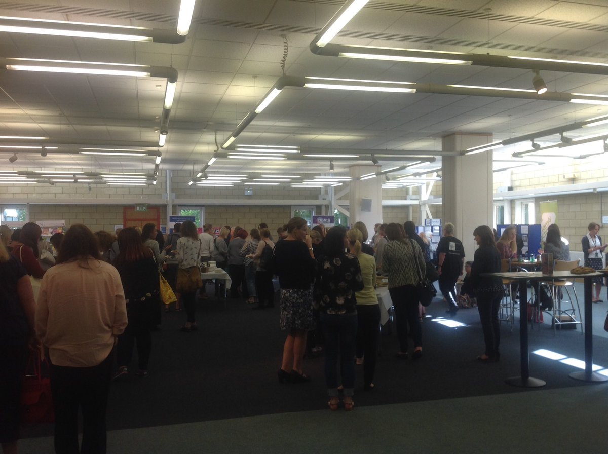 deshewitt's tweet photo. Fantastic conference on mental health by FWTSA. Truly inspirational! https://t.co/9kWGGPDGkE