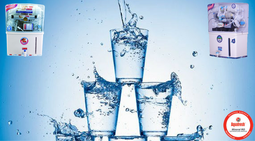 RKaquafresh's tweet photo. Rk #Aqua new INDIA for local and business Home water filtration in Noida.We give scope of items in moderate costs to address your issues. https://t.co/tgw4Xkqke9