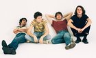 Musiq_Live's tweet photo. Public Access TV: Never Enough review – a debut fans of rock'n'roll will love https://t.co/tzOOJfXaXG #indie https://t.co/TxuCCNnlPK
