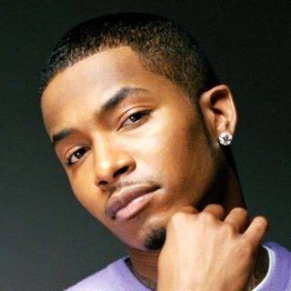 串間あずき Auf Twitter 黒人忍者を描く参考に漁っていたら見つけたかっこいい画像 T Co Kcekjpbwhd Twitter