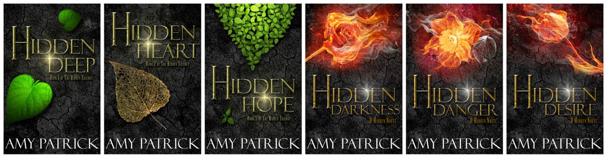 AmyPatrickBooks's tweet image. In the Atlanta area? Come see me tomorrow! I'll be signing books at the Hilton Atlanta Northeast as part of @GaRomance #MM2016 !