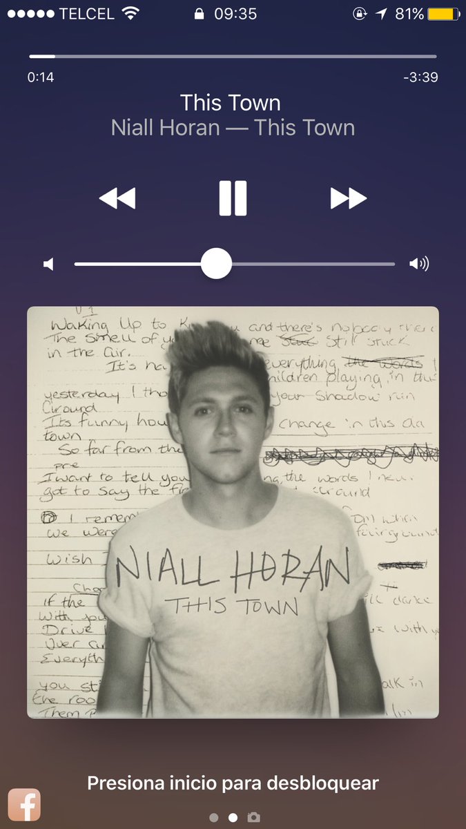 Aneegm's tweet photo. 😻😻😻😻 @NiallOfficial https://t.co/uFfjqYXuoe