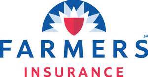 blee01's tweet image. #Farmers employees and agents receive discounts at #Sprint.  Come into one of our stores and ask for the Farmers Discount!