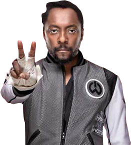ClassAwesomeApp's tweet image. Will.I.Am wants to make Computer Science Mandatory in Schools buff.ly/2cWfbXV  #classawesome