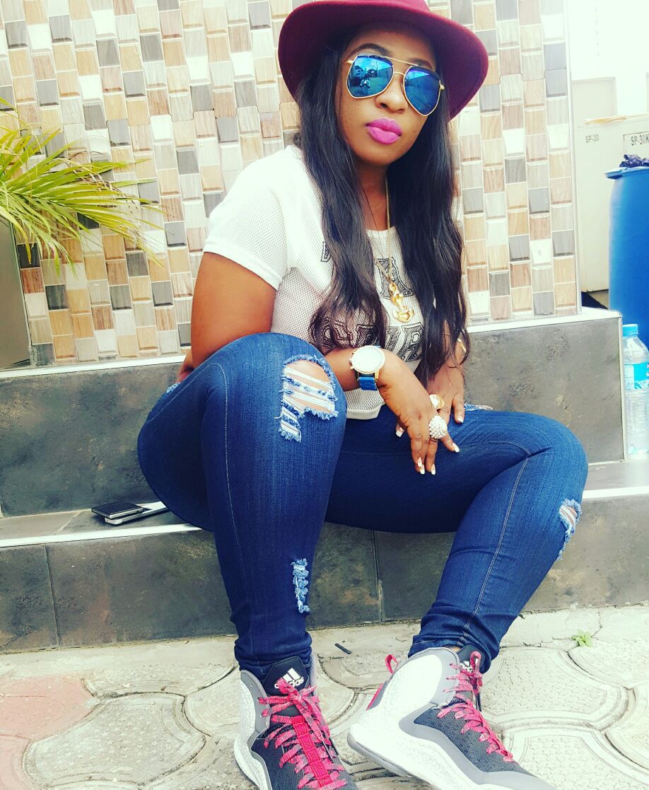 Image result for anita joseph