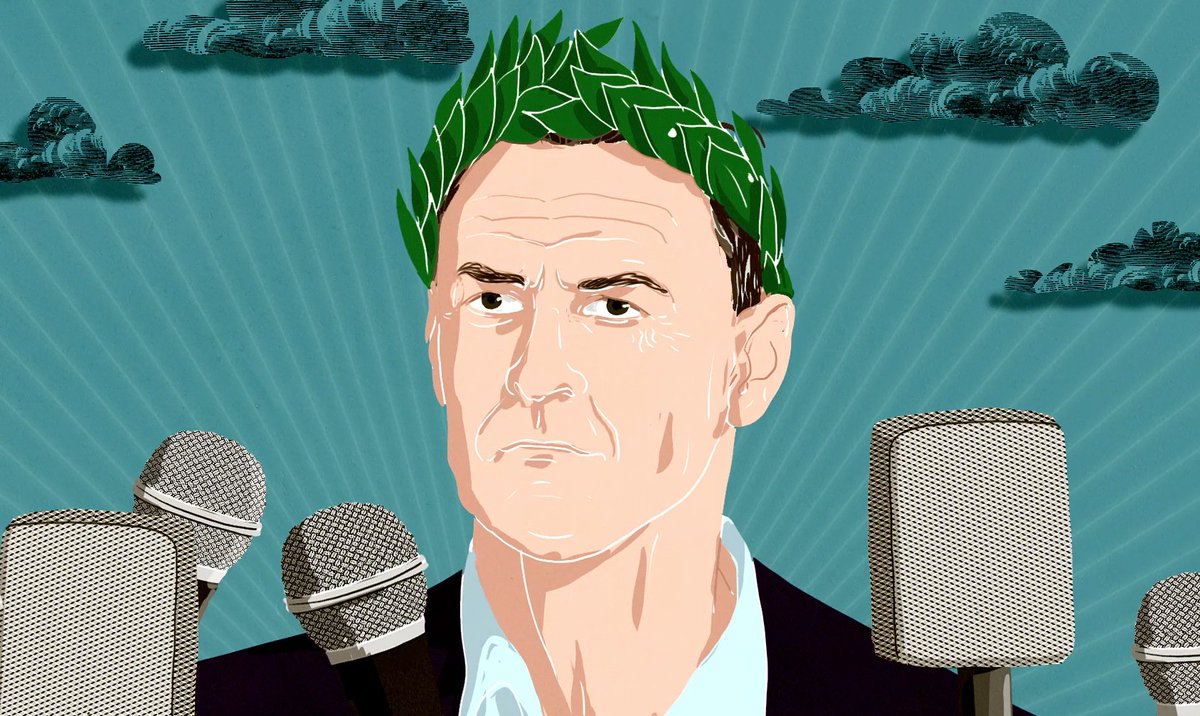 guardian_sport's tweet photo. How Chris Sutton became king of football’s cinematic miserablists. By @barneyronay https://t.co/SYNqTXN6Lp https://t.co/Wyq8xJ1NNW