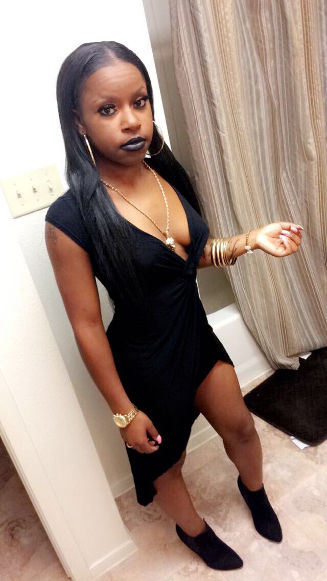 lexlex315's tweet photo. That's Too Much Sauce💦💰🤑 https://t.co/2Qz3we2YQ7