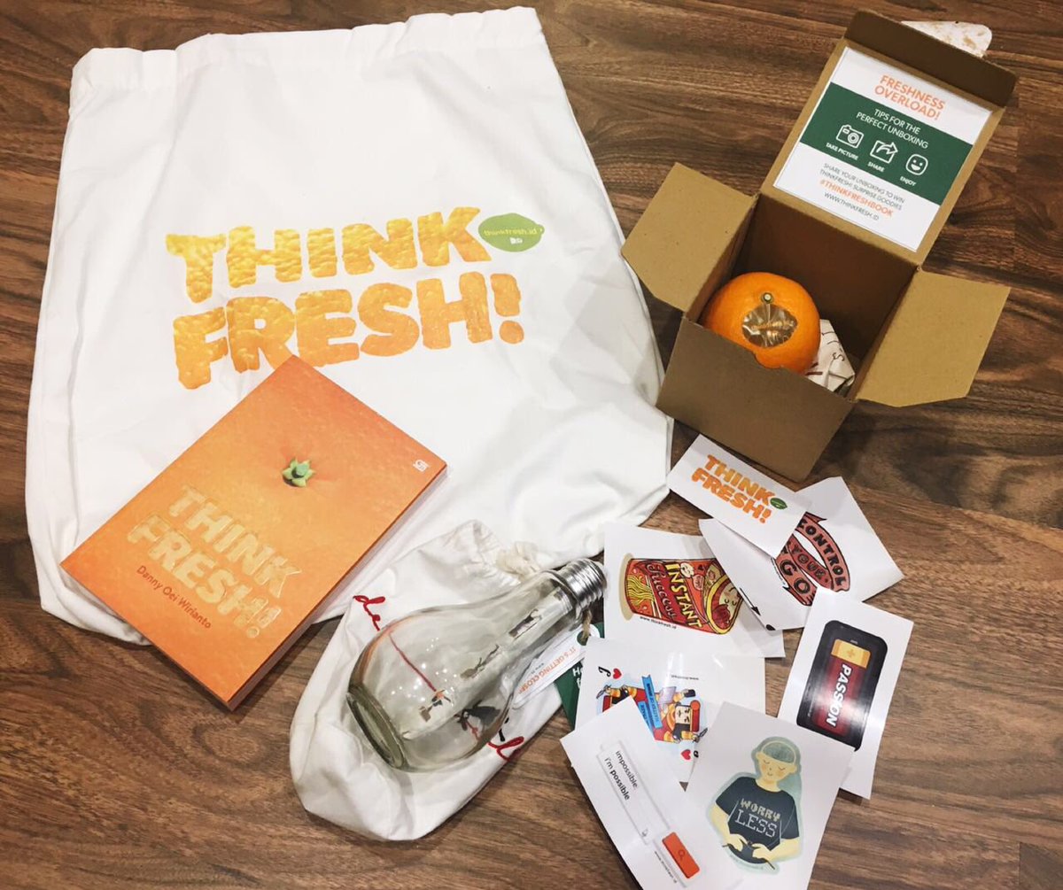 William Tanuwijaya tweet media