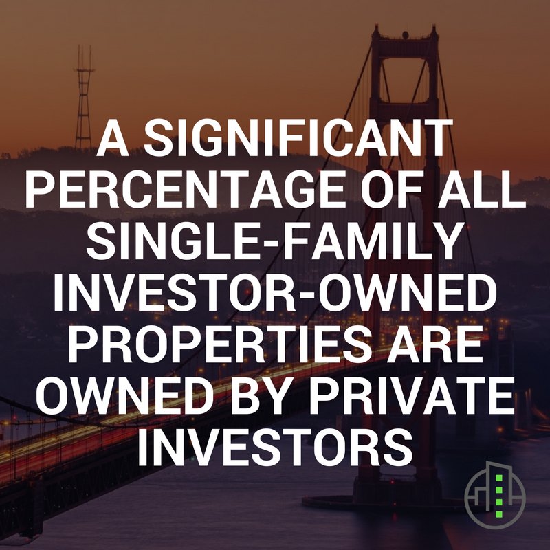 proprocker's tweet image. Not so private anymore.