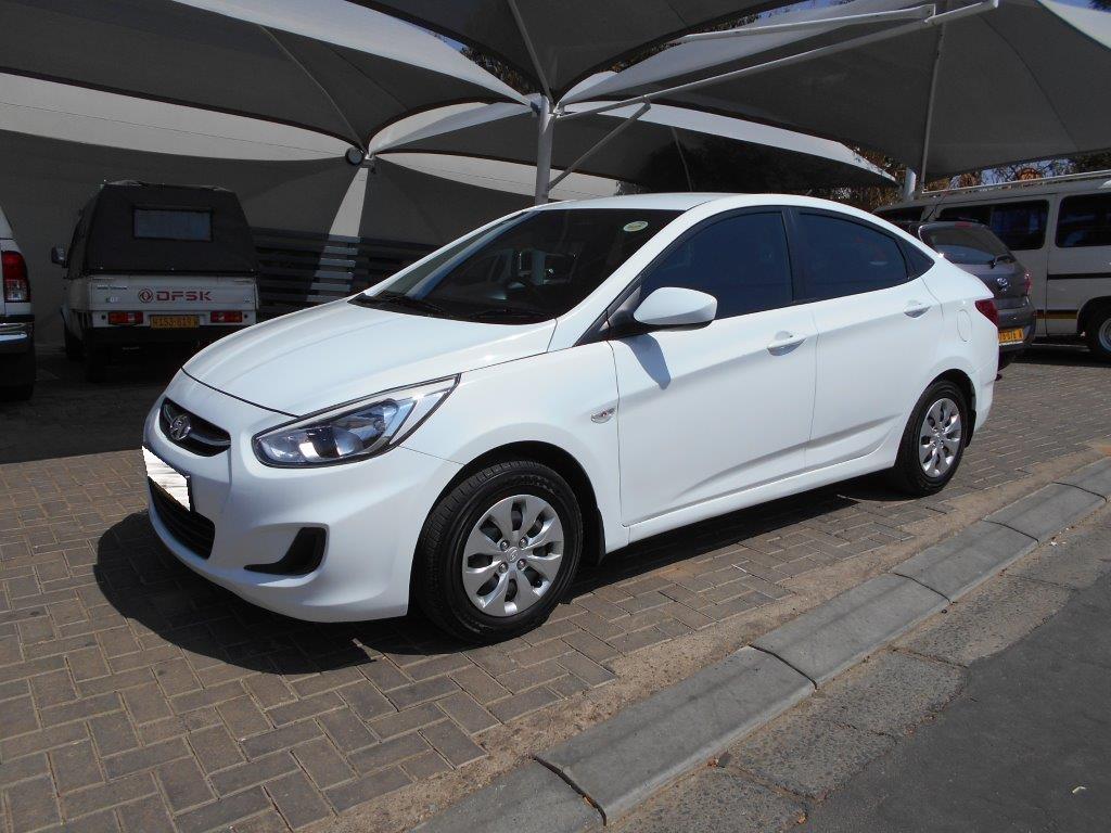 Ronney Idipo (@ronneyidipo) on Twitter photo 